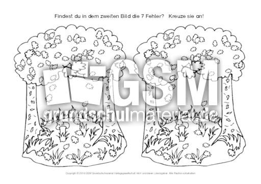 AB-Fehlersuche-Herbst-1.pdf